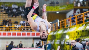 ga serie a2 sfe06515 copia simone ferraro ph